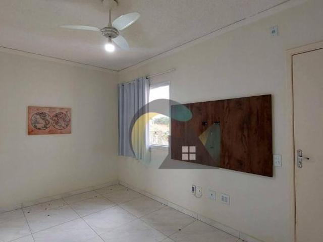Apartamento venda em Região Imediata de Barretos, Barretos