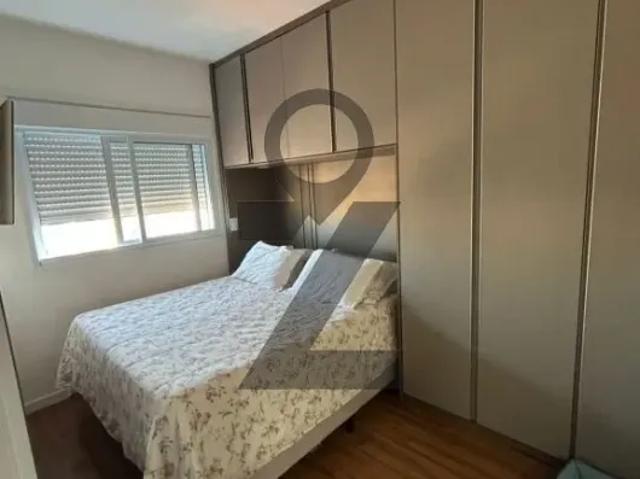 Apartamento venda em Região Imediata de Bauru, Bauru