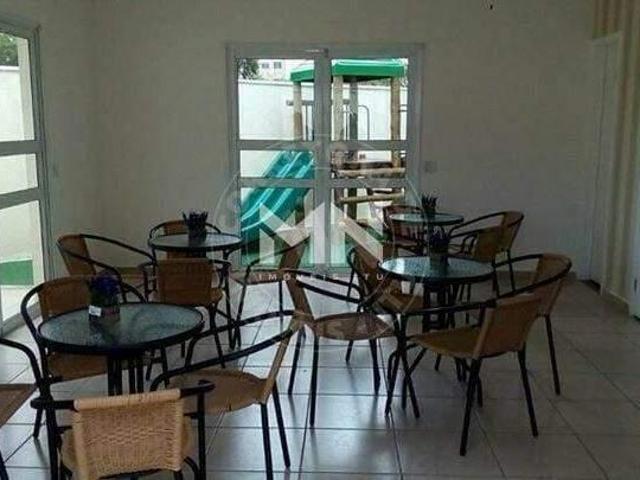 Apartamento venda em Região Imediata de Sorocaba, Região Metropolitana de Sorocaba