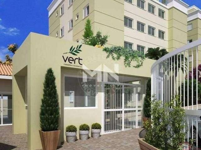Apartamento venda em Região Imediata de Sorocaba, Região Metropolitana de Sorocaba