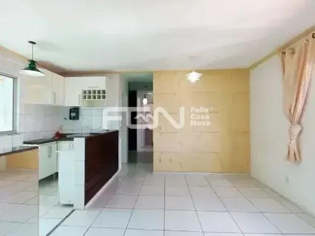 Apartamento venda em Região Geográfica Imediata de Salvador, Região Metropolitana de Salvador