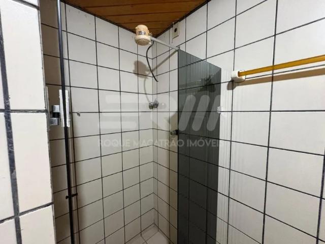 Apartamento venda em Região Geográfica Imediata de São Luís, Nazaré