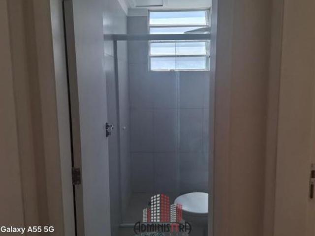 Apartamento venda em Região Imediata de Sorocaba, Região Metropolitana de Sorocaba