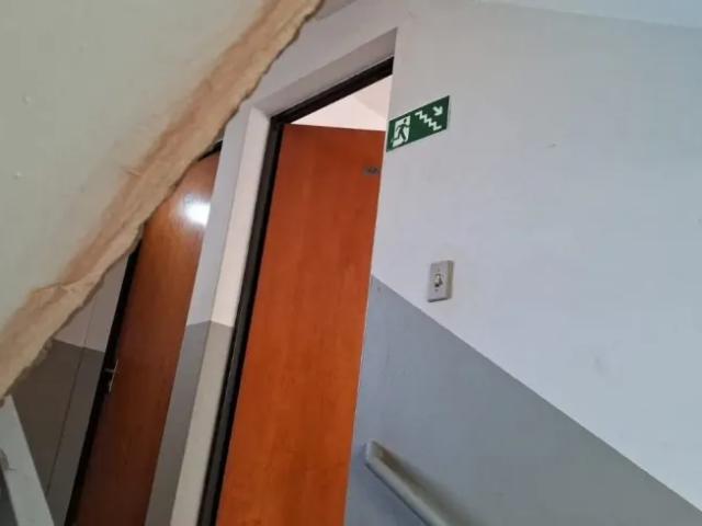 Apartamento venda em Região Imediata de São José do Rio Preto, Região Metropolitana de São José do Rio Preto