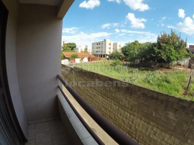 Apartamento venda em Região Imediata de São José do Rio Preto, Região Metropolitana de São José do Rio Preto
