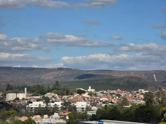 Apartamento venda em Região Imediata de Sorocaba, Região Metropolitana de Sorocaba
