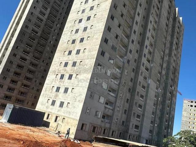 Apartamento venda em Região Imediata de São José do Rio Preto, Região Metropolitana de São José do Rio Preto