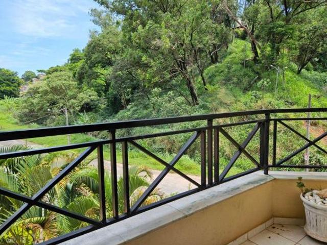 Apartamento venda em Região Imediata de Jundiaí, Jundiaí