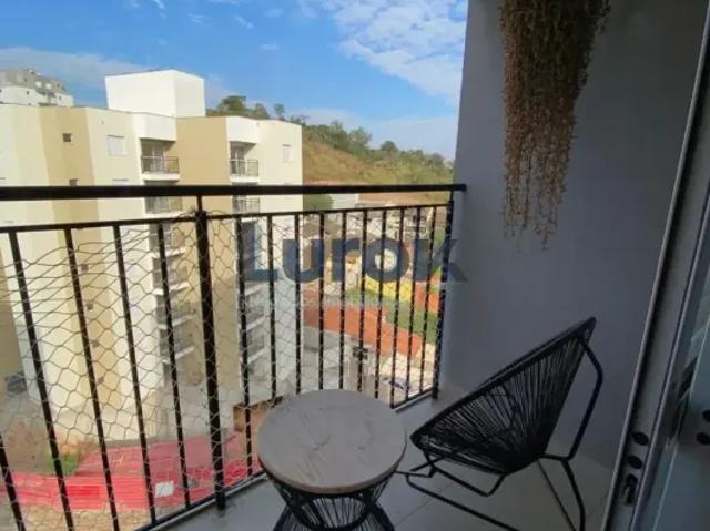 Apartamento venda em Região Imediata de Campinas, Região Metropolitana de Campinas