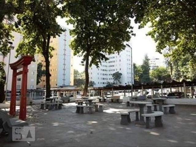 Apartamento venda em Região Imediata de Ribeirão Preto, Região Metropolitana de Ribeirão Preto