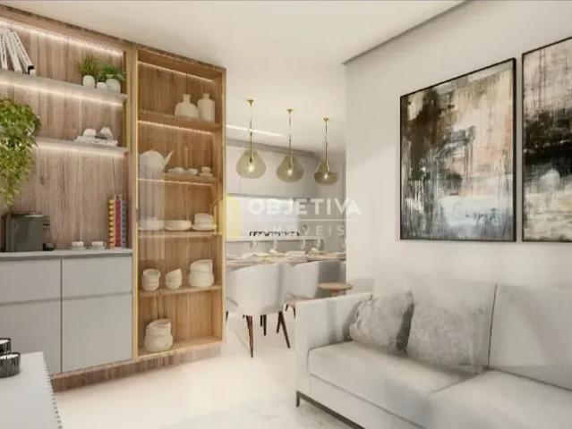 Apartamento venda em Região Geográfica Imediata de Novo Hamburgo - São Leopoldo, Região Metropolitana de Porto Alegre