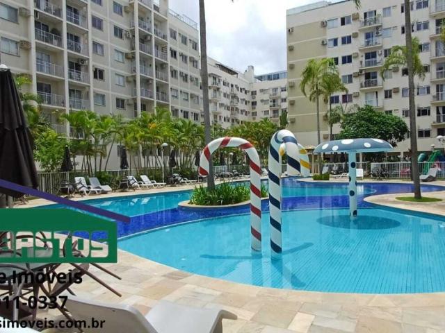 Apartamento venda em Região Geográfica Imediata do Rio de Janeiro, Região Metropolitana do Rio de Janeiro