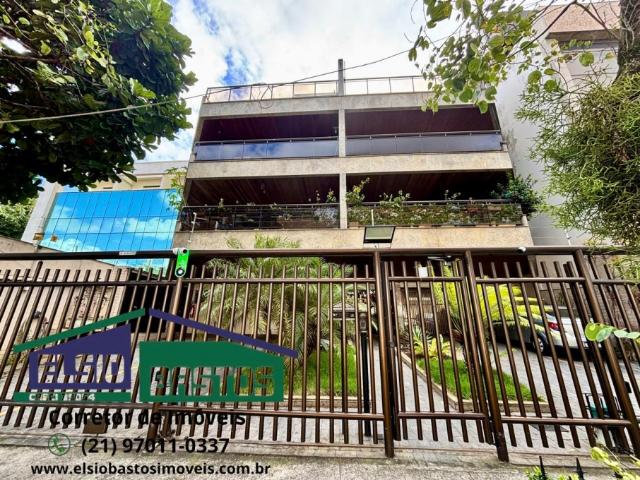 Apartamento venda em Região Geográfica Imediata do Rio de Janeiro, Região Metropolitana do Rio de Janeiro