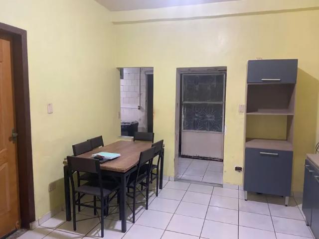 Apartamento venda em Região Geográfica Imediata de Porto Velho, Porto Velho
