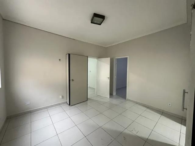 Apartamento venda em Região Geográfica Imediata de Porto Velho, Porto Velho