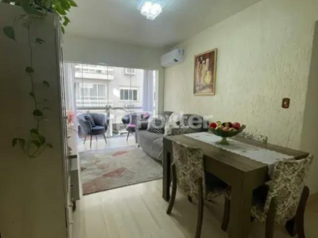 Apartamento venda em Região Geográfica Imediata de Novo Hamburgo - São Leopoldo, Região Metropolitana de Porto Alegre