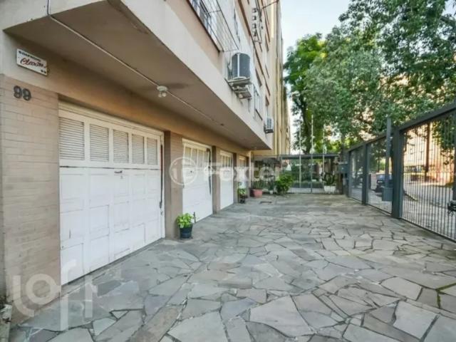 Apartamento venda em Região Geográfica Imediata de Porto Alegre, Região Metropolitana de Porto Alegre
