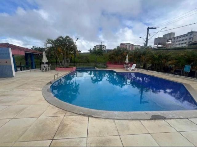 Apartamento venda em Região Geográfica Imediata de Aracaju, Região Metropolitana de Aracaju