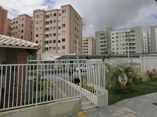 Apartamento venda em Região Geográfica Imediata de Aracaju, Região Metropolitana de Aracaju