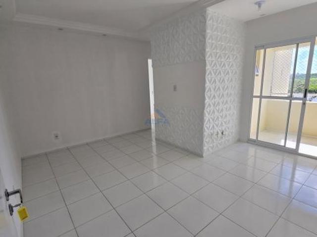 Apartamento venda em Região Geográfica Imediata de Aracaju, Região Metropolitana de Aracaju