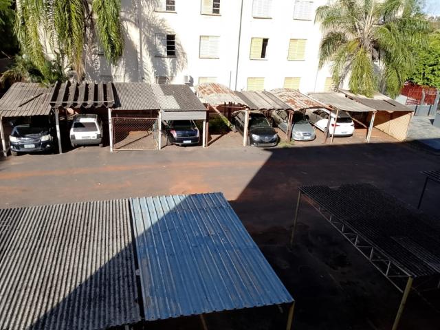 Apartamento venda em Região Imediata de São José do Rio Preto, Região Metropolitana de São José do Rio Preto