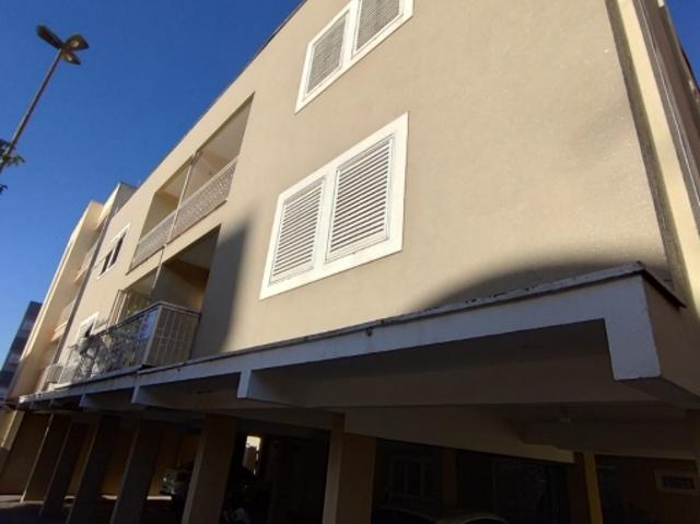 Apartamento venda em Região Imediata de São José do Rio Preto, Região Metropolitana de São José do Rio Preto
