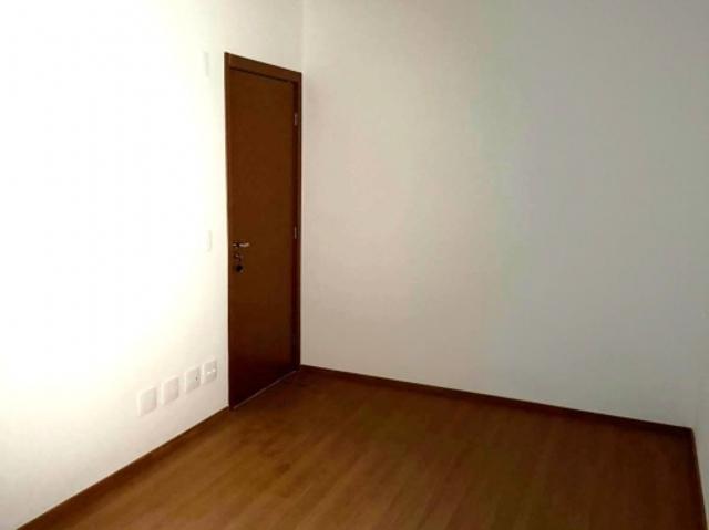 Apartamento venda em Região Imediata de São José do Rio Preto, Região Metropolitana de São José do Rio Preto