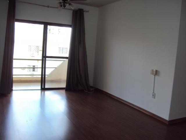 Apartamento venda em São José do Rio Preto, Região Geográfica Intermediária de São José do Rio Preto
