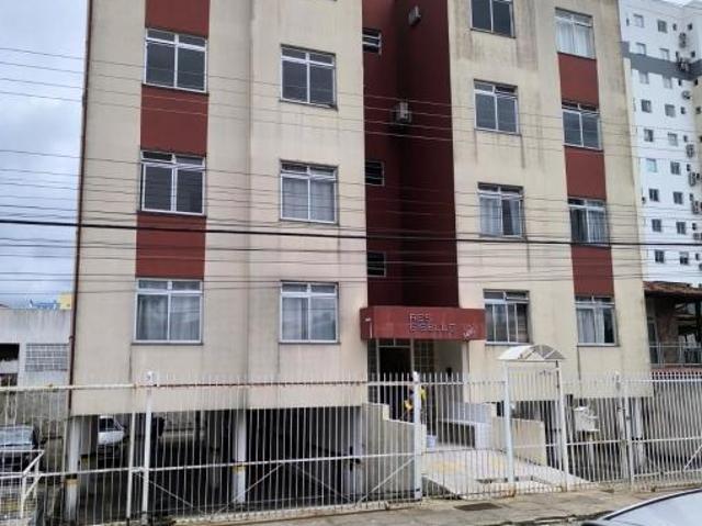 Apartamento venda em Região Geográfica Imediata de Florianópolis, São José