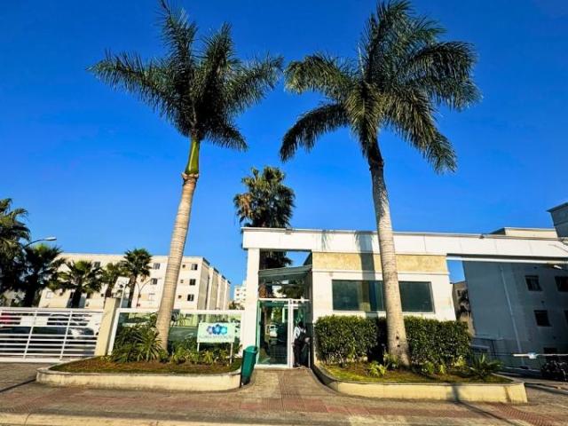 Apartamento venda em São José, Região Geográfica Intermediária de Florianópolis