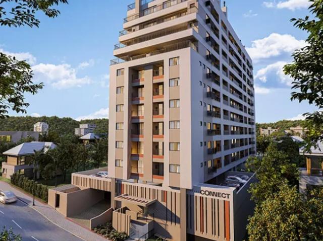 Apartamento venda em Região Geográfica Imediata de Florianópolis, São José
