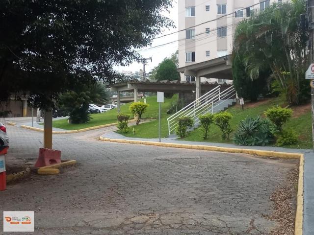 Apartamento venda em Região Geográfica Imediata de Florianópolis, São José