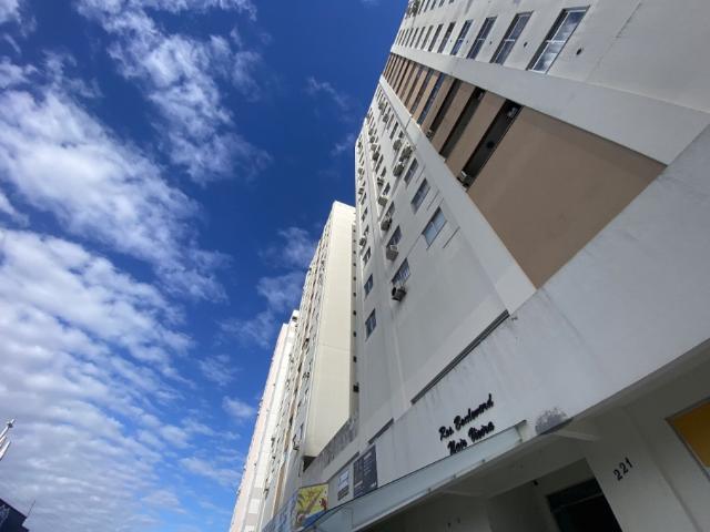 Apartamento venda em Região Geográfica Imediata de Florianópolis, São José