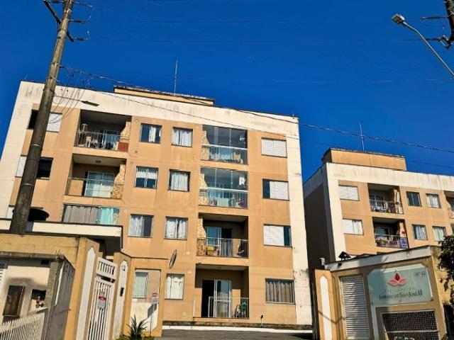 Apartamento venda em Região Geográfica Imediata de Florianópolis, São José