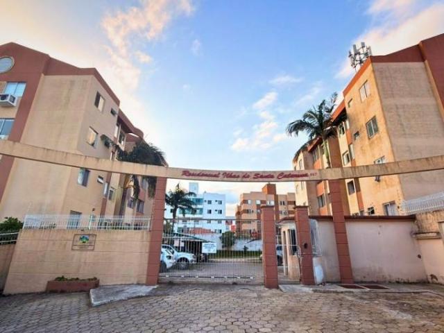 Apartamento venda em Região Geográfica Imediata de Florianópolis, São José