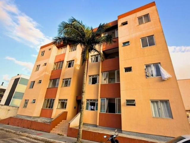 Apartamento venda em Região Geográfica Imediata de Florianópolis, São José