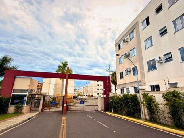 Apartamento venda em São José, Região Geográfica Intermediária de Florianópolis