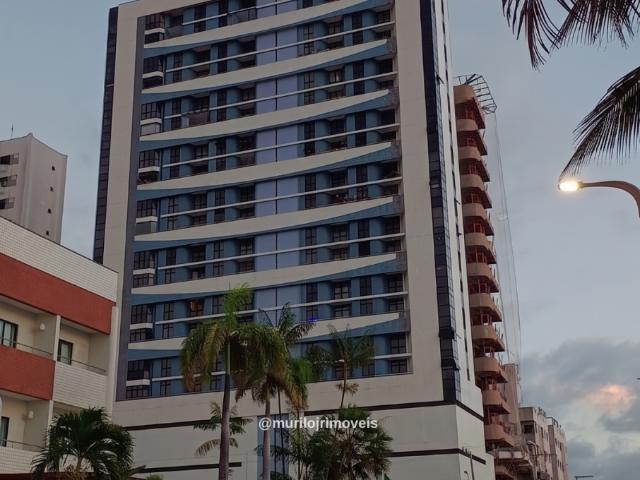 Apartamento venda em Região Geográfica Imediata de São Luís, Nazaré