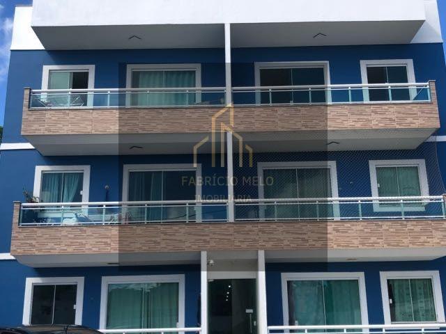 Apartamento venda em Região Geográfica Imediata de Cabo Frio, São Pedro da Aldeia