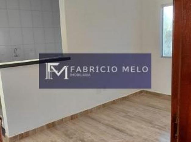 Apartamento venda em São Pedro da Aldeia, Região Geográfica Intermediária de Macaé-Rio das Ostras-Cabo Frio