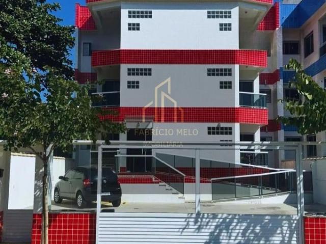 Apartamento venda em Região Geográfica Imediata de Cabo Frio, São Pedro da Aldeia