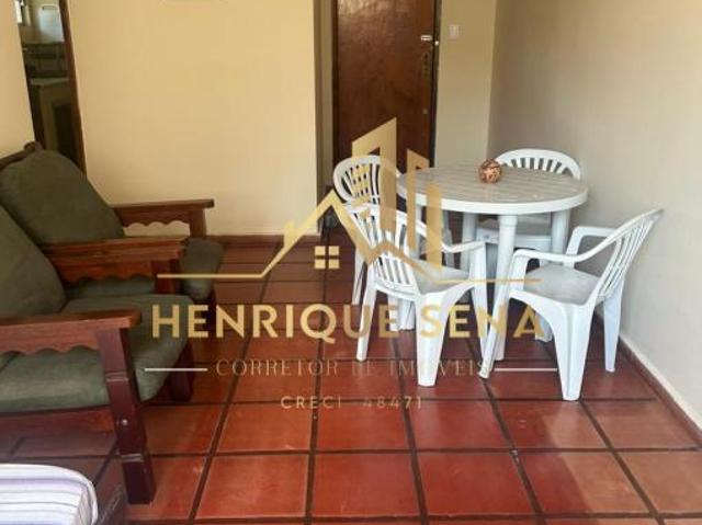 Apartamento venda em Região Geográfica Imediata de Cabo Frio, São Pedro da Aldeia