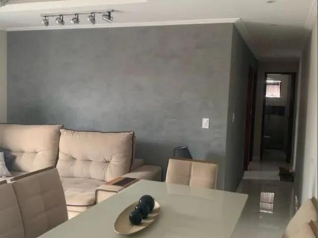 Apartamento venda em Região Geográfica Imediata de Cabo Frio, São Pedro da Aldeia