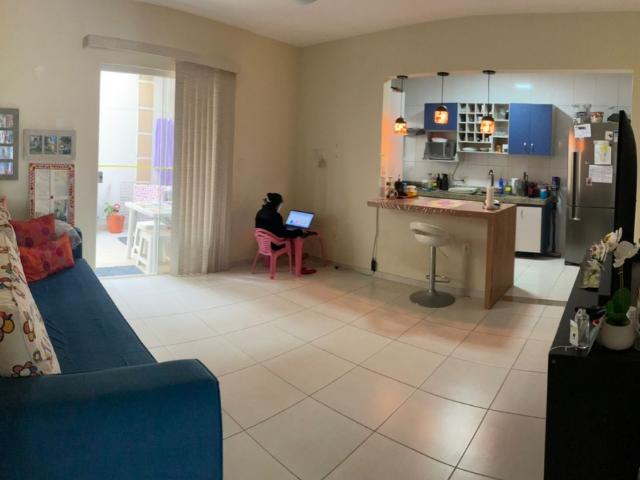 Apartamento venda em Região Geográfica Imediata de Cabo Frio, São Pedro da Aldeia
