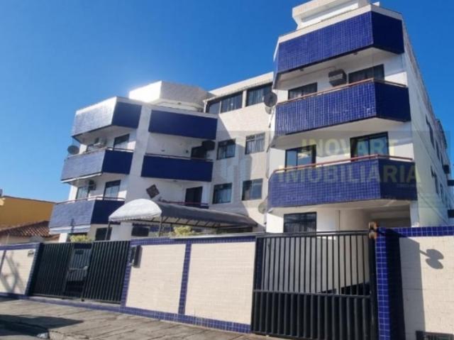 Apartamento venda em Região Geográfica Imediata de Cabo Frio, São Pedro da Aldeia