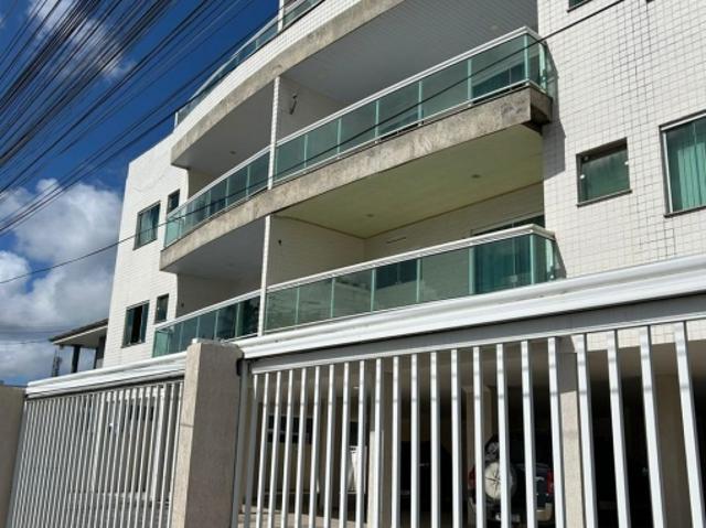 Apartamento venda em Região Geográfica Imediata de Cabo Frio, São Pedro da Aldeia