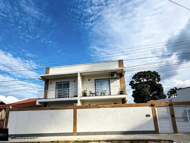 Apartamento venda em São Pedro da Aldeia, Região Geográfica Intermediária de Macaé-Rio das Ostras-Cabo Frio