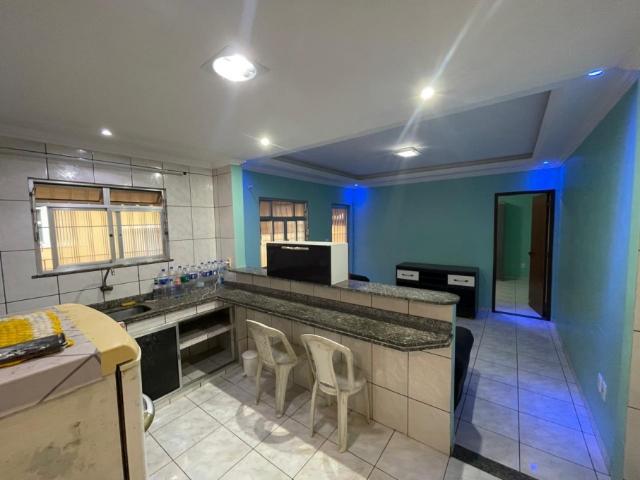 Apartamento venda em Região Geográfica Imediata de Cabo Frio, São Pedro da Aldeia