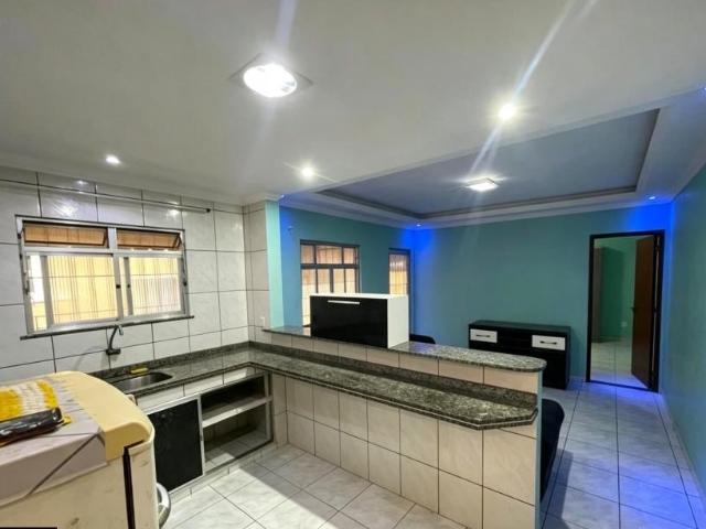 Apartamento venda em São Pedro da Aldeia, Região Geográfica Intermediária de Macaé-Rio das Ostras-Cabo Frio