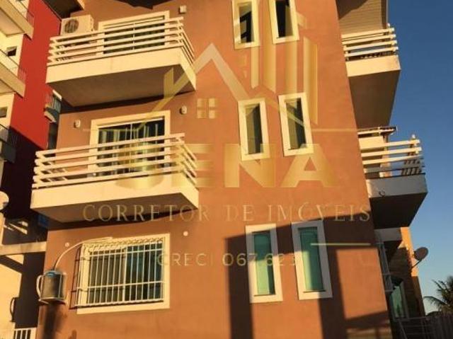 Apartamento venda em Região Geográfica Imediata de Cabo Frio, São Pedro da Aldeia